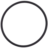 O-ring milk valve Calf drinking machine