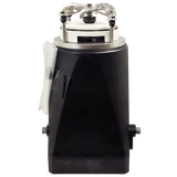 Aluminum Mixer Motor Förster calf feeder