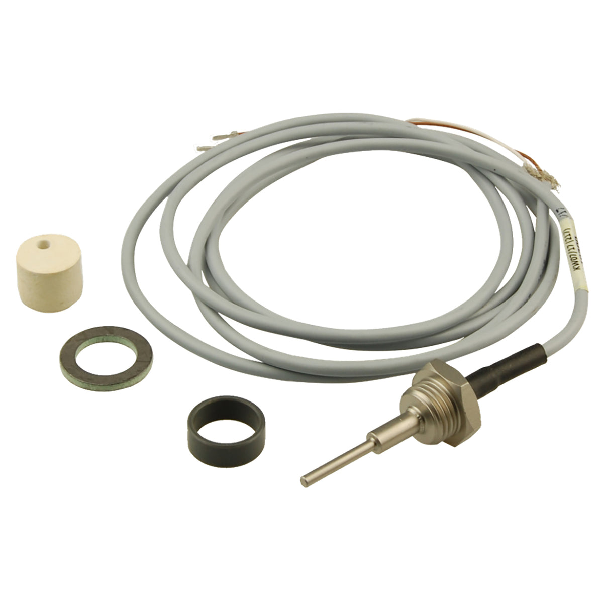 Temperatursensor Förster