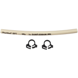 Hose set calf drinking machine