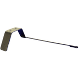 Stirrer with Spring 240mm