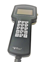 Handheld terminal Compact+ and Vario+ (V2/C2) including cable