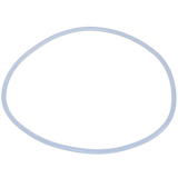 Förster Boiler Housing TA1 