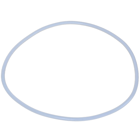 Tithíocht Coire Förster TA1 