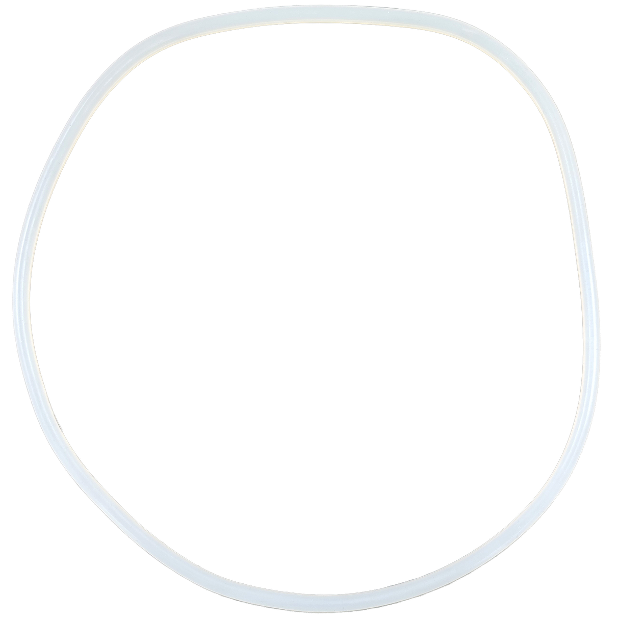 Förster Silicone Sealing Ring Boiler