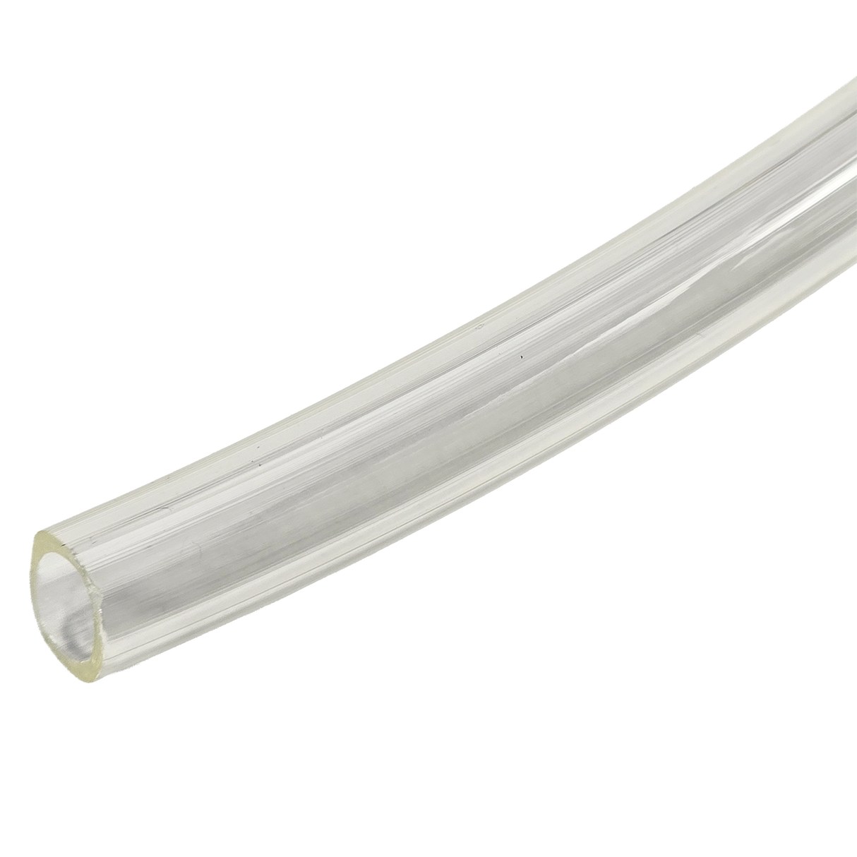 Förster Precision Hose 40cm - Accurate Dosing