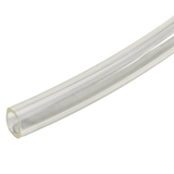 Förster Precision Hose 40cm - Accurate Dosing