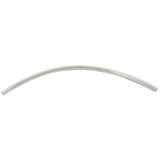 Förster Precision Hose 40cm - Accurate Dosing