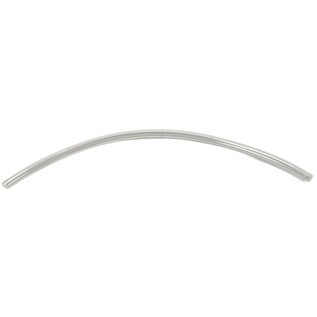 Förster Tuyau de précision 40cm - Dosage Précis