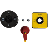 Förster Main switch - On/Off SA2/ECO/EZ1