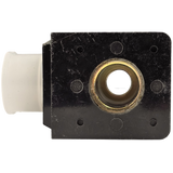 Förster Magnetspole - 220V 50/60Hz 13.8V