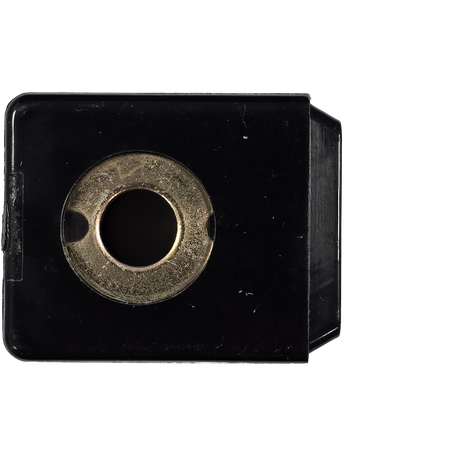 Förster Solenoid Coil - 220V 50/60Hz 13.8V