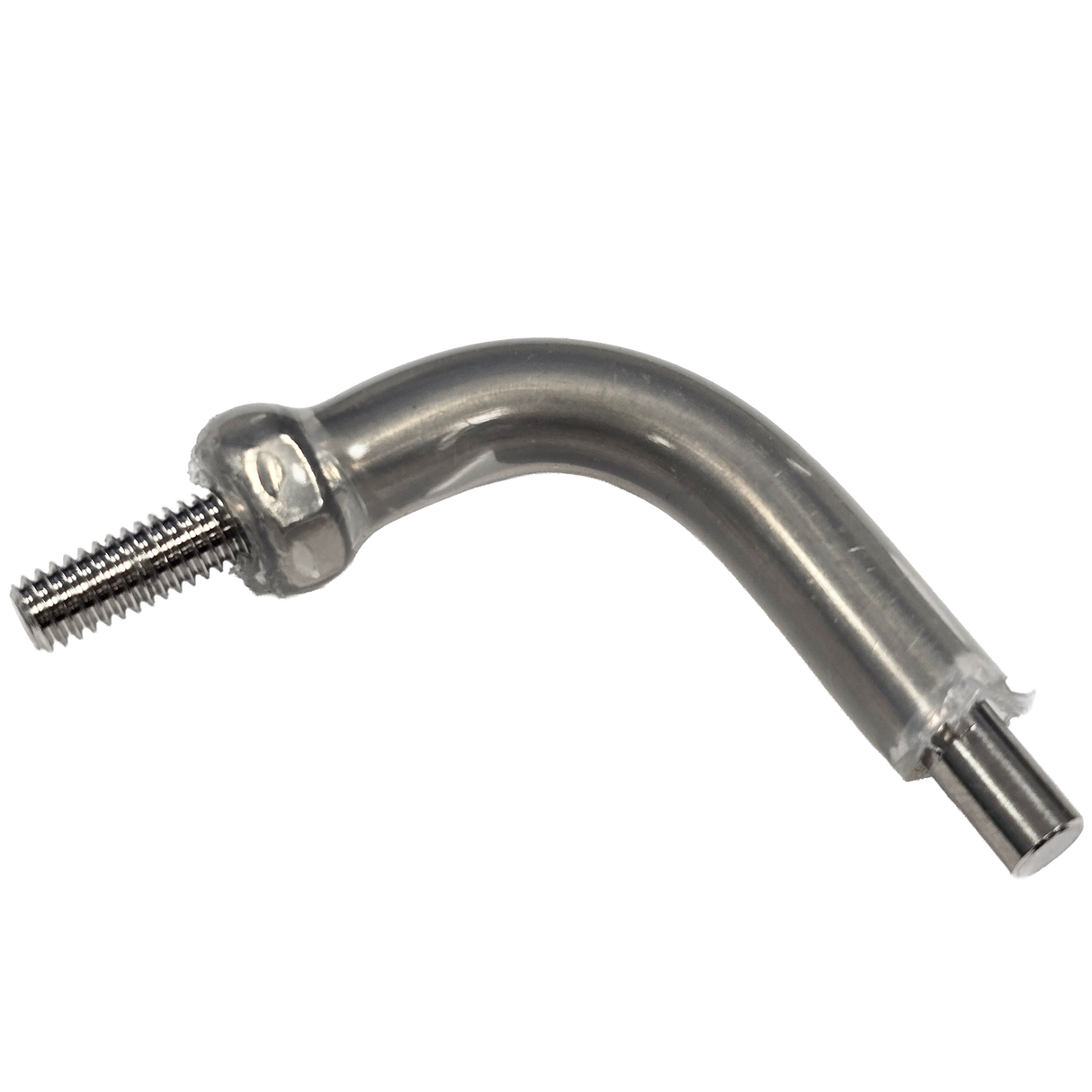 Förster Mixer Cup Electrode Hook - 34mm Thread