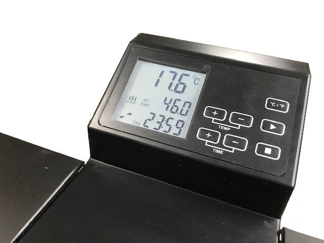 Coloslim Biest verwarmer