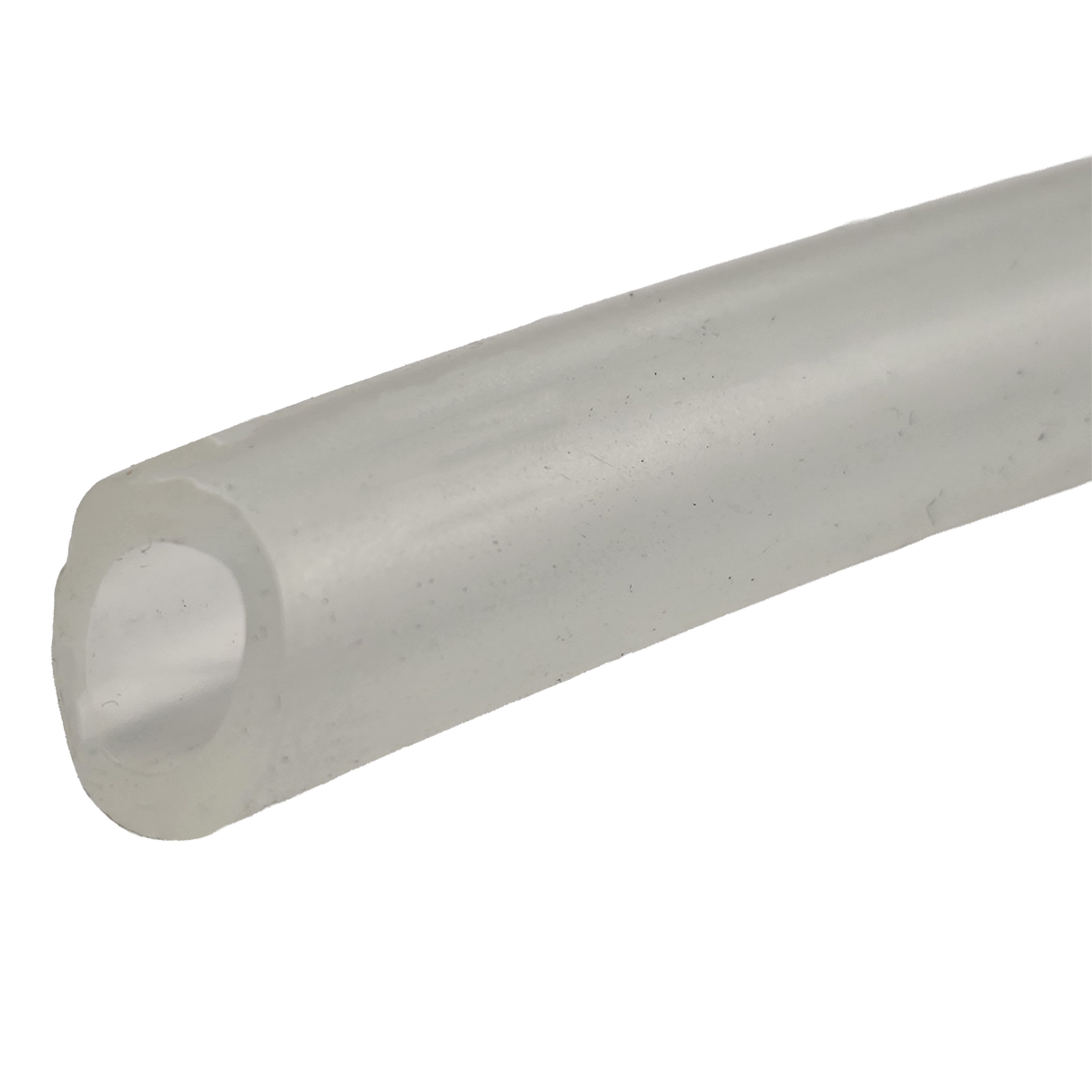 Calf feeder hose to teat calf feeder Förster