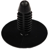 Transponder ISO HDX Allflex Förster Calf Feeder