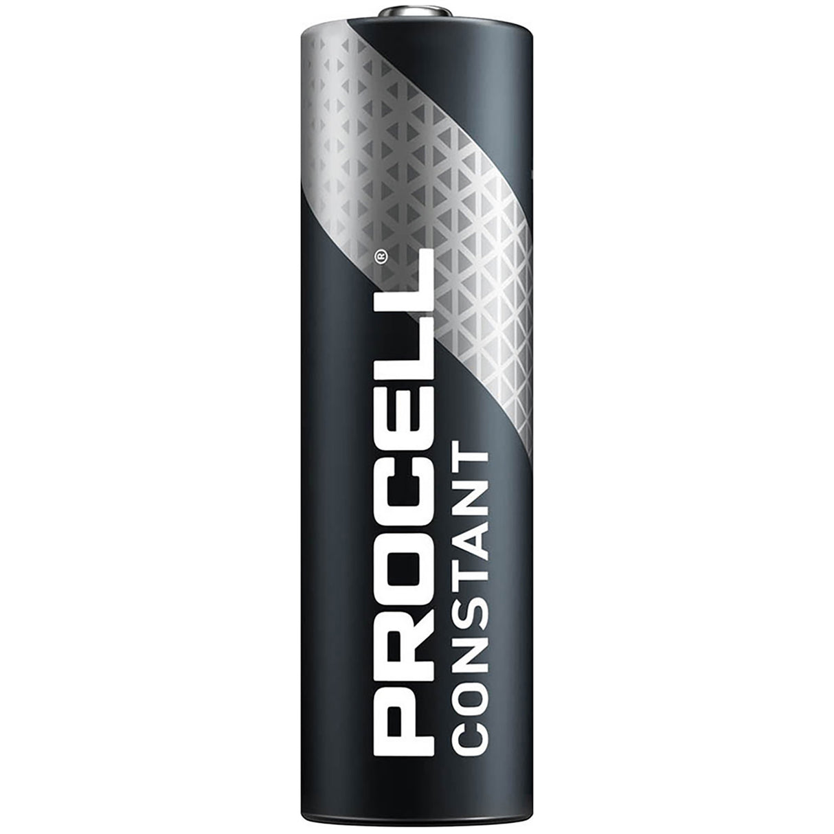 Duracell Procell alkaliparisto MN1500 AA/LR06 laatikko 10 kpl