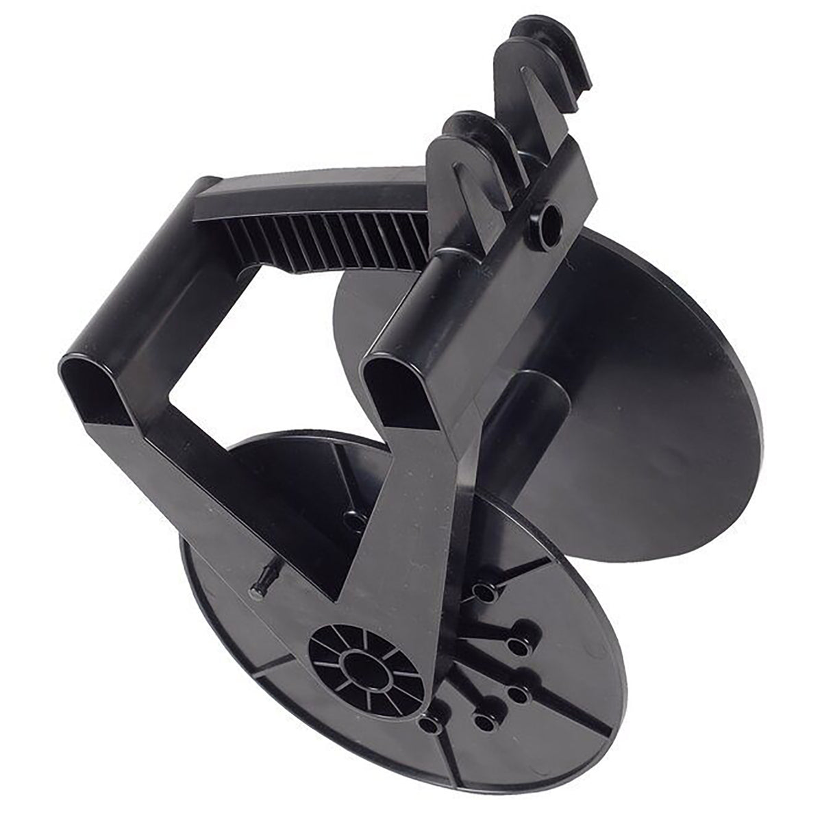 Rolle Super Roller 1000