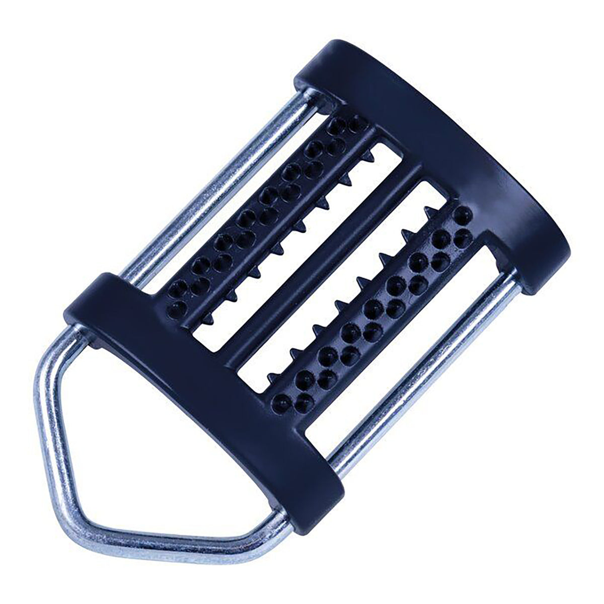 Lintverbinder 40mm - 5stuks