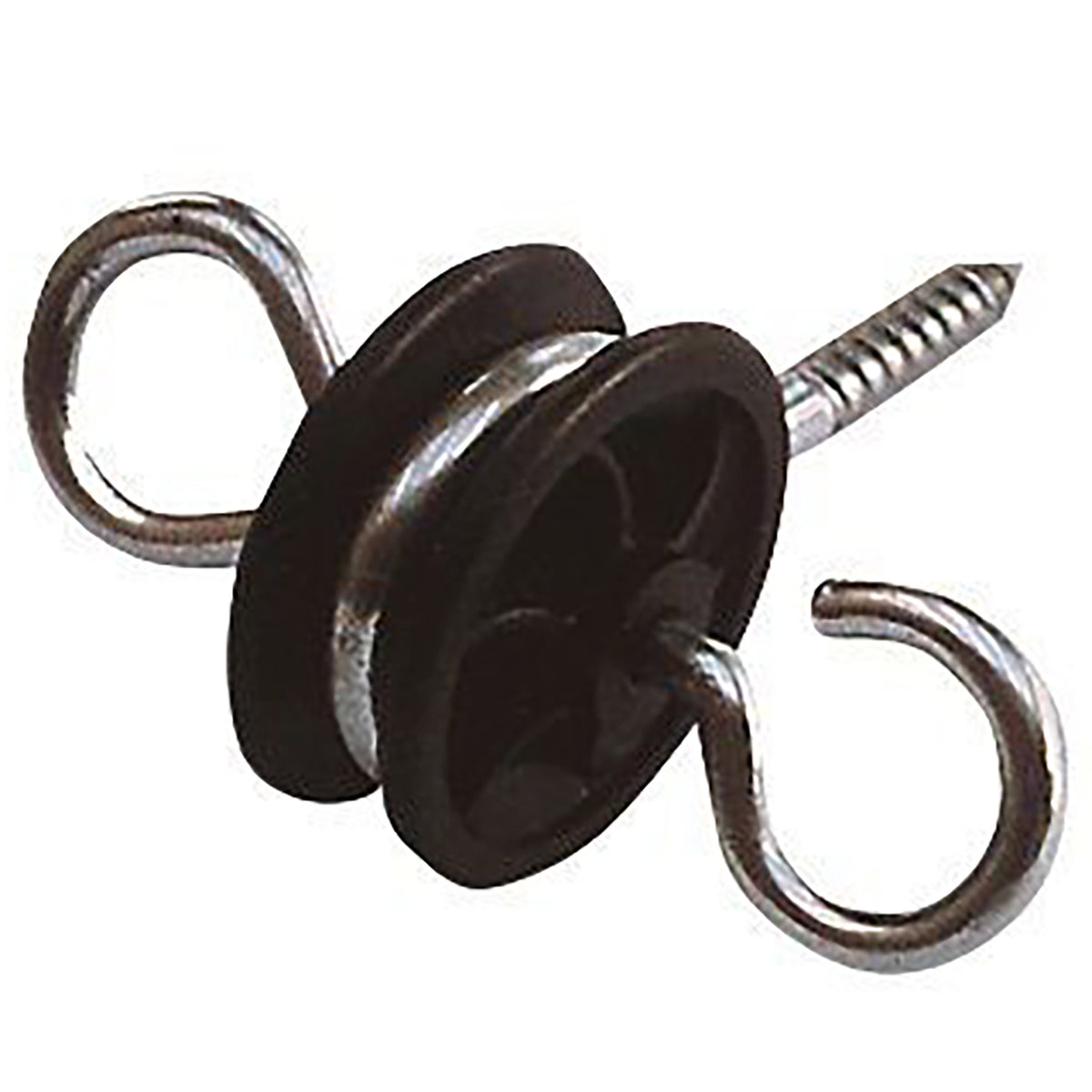 Gate Handle Anchor - 5 Pieces