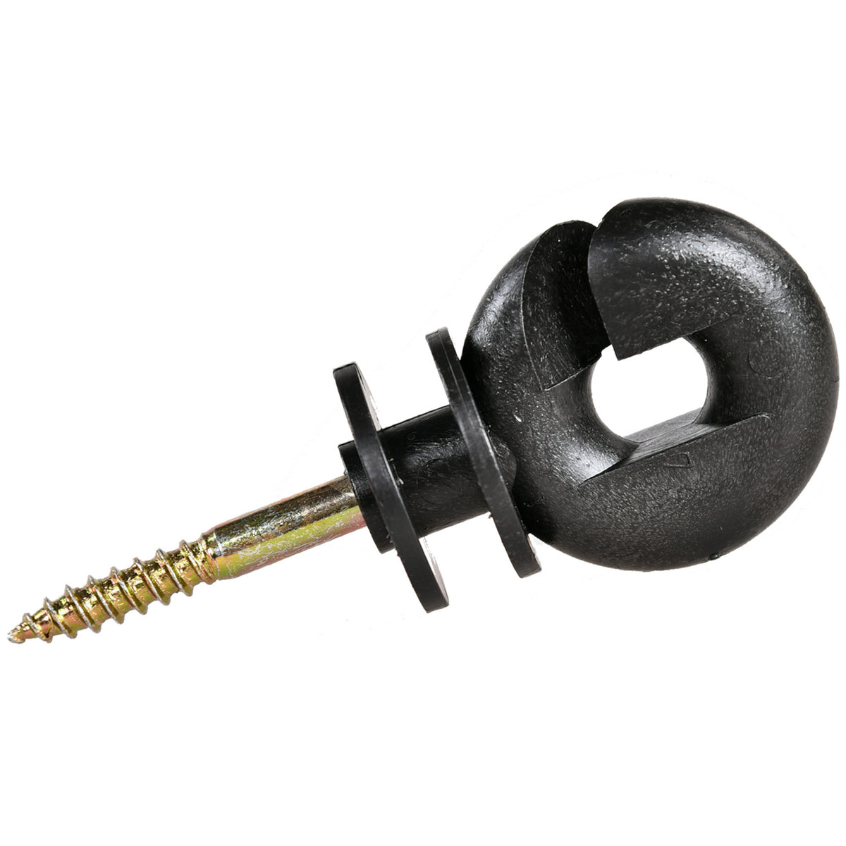 Ringisolator Ranger IS-L - 25 stuks