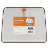 Goodnature Trap Box - Safe and Robust