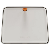 Goodnature Trap Box - Safe and Robust