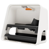 Goodnature Trap Box - Safe and Robust