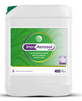 Intra Aerosol