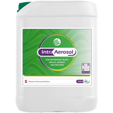 Intra Aerosol