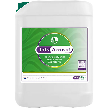 Intra Aerosol