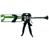 Dosing gun DHC Blocbond claw glue 200ml