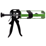 Dosing gun DHC Blocbond claw glue 200ml