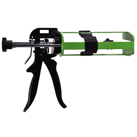 Doseerpistool F-System Klauwlijm 200/210ml