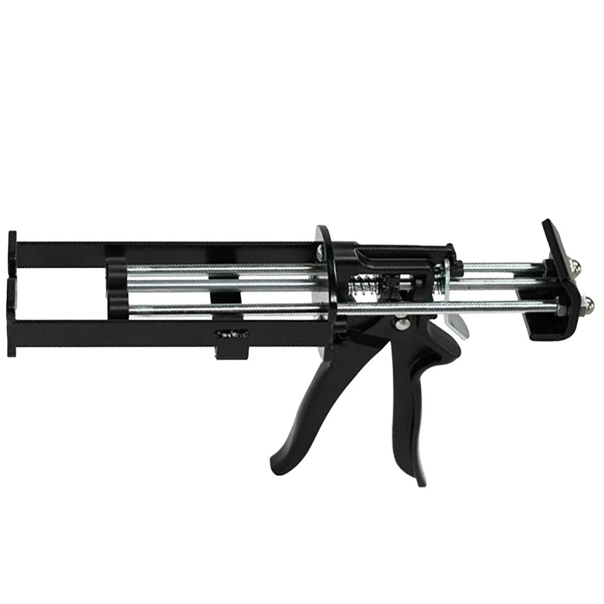 Doseerpistool DeLuxe T.b.v. 160ml-180ml Cartridge