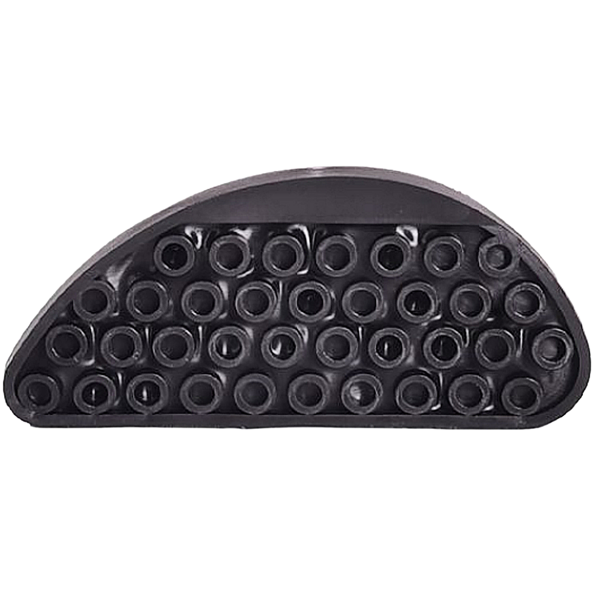 Bovi-bond Gummiklauenblock XL (14 cm x 1,8 cm)