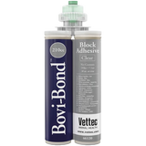 Bovi-Bond 2-Component Adhesive 210ml 