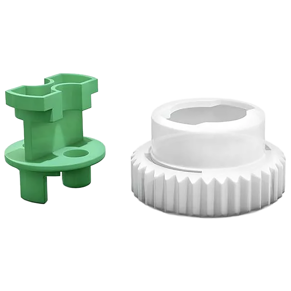 Bovi-Bond 2-Component Adhesive 210ml 