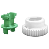 Bovi-Bond 2-Component Adhesive 210ml 