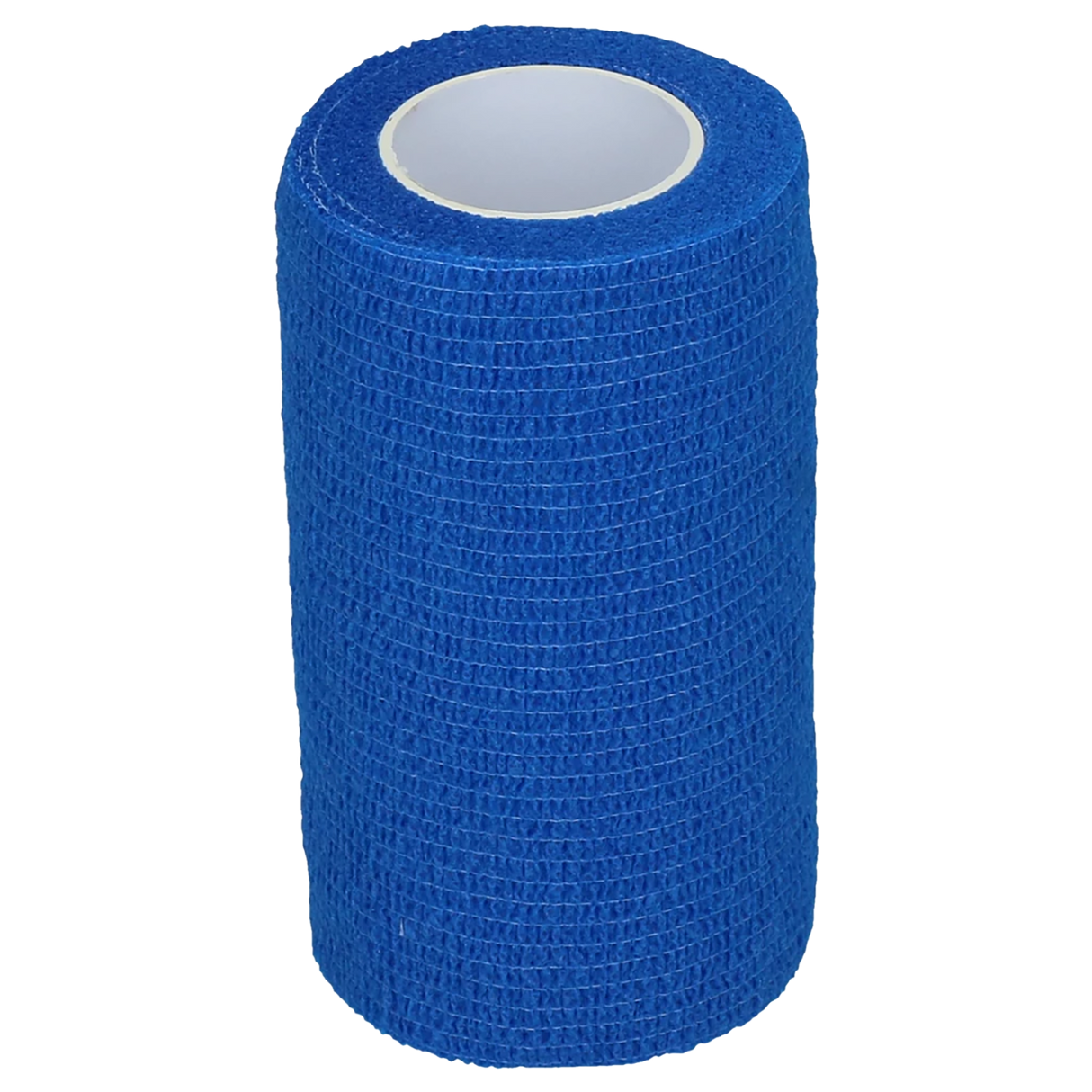 Verband selbstklebend BLAU