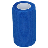 Verband selbstklebend BLAU