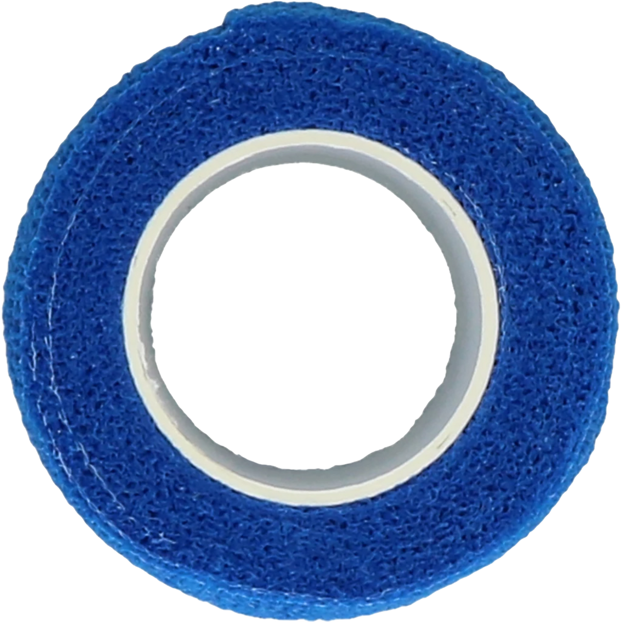 Verband selbstklebend BLAU