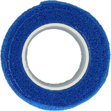 Verband selbstklebend BLAU