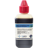Topro Iodine tincture
