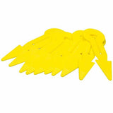 Montagepfeil