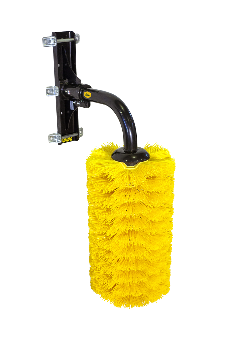 EasySwing MAXI Cow Brush