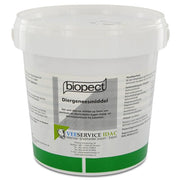 Biopect