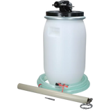 Excellent Cow Drencher Drill Driven