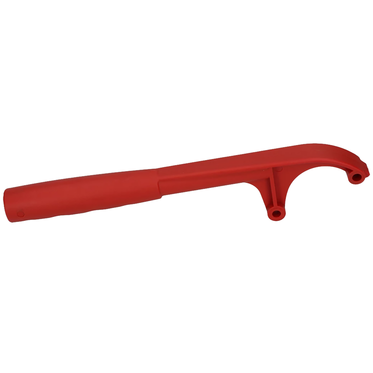 Cow Drencher Hebel