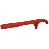 Cow Drencher Hebel